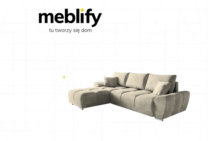meblify-bego-l-waga-z-opakowaniem-90-kg