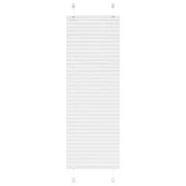 roleta-plisowana-biala-50x150-cm-szerokosc-tkaniny-494cm
