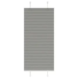 roleta-plisowana-antracytowa-65x100-cm-szerokosc-tkaniny-644cm