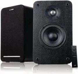 fenda-r40bt-czarne-bluetooth-60w-glosniki-2-0-do-telewizora-komputera