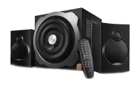fenda-a521x-glosniki-2-1-z-subwooferem-52w-bt-usb-do-komputera-telewizora