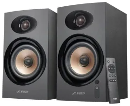 fenda-r23bt-czarne-40w-glosniki-2-0-bluetooth-aux-usb-wejscie-optyczne-tv