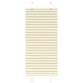roleta-plisowana-kremowa-60x150-cm-szerokosc-tkaniny-594cm