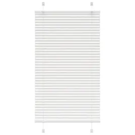 roleta-plisowana-biala-70x150-cm-szerokosc-tkaniny-694-cm