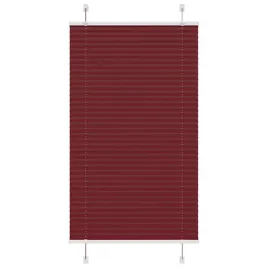 roleta-plisowana-bordowy-czerwony-70x150-cm-szerokosc-tkaniny