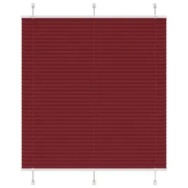 roleta-plisowana-bordowy-czerwony-120x100-cm-szerokosc-tkaniny