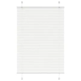 roleta-plisowana-biala-95x100-cm-szerokosc-tkaniny-944-cm