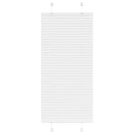 roleta-plisowana-biala-60x100-cm-szerokosc-tkaniny-594cm