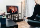 glosnik-bluetooth-soundbar-komputerowe-komputera-stan-nowy-stan-opakowania-oryginalne