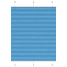 roleta-plisowana-niebieska-105x150-cm-szerokosc-tkaniny-1044cm