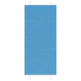 roleta-plisowana-niebieska-100x200-cm-szerokosc-tkaniny-994-cm