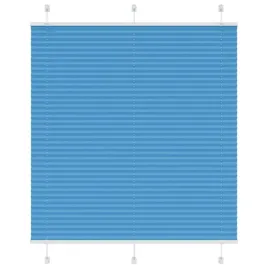 roleta-plisowana-niebieska-120x100-cm-szerokosc-tkaniny-1194cm