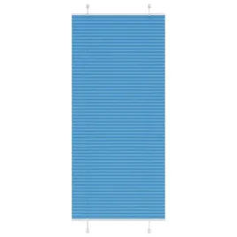 roleta-plisowana-niebieska-85x200-cm-szerokosc-tkaniny-844-cm