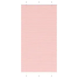 roleta-plisowana-rozowa-110x200-cm-szerokosc-tkaniny-1094-cm