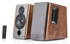 glosniki-komputerowe-edifier-r1600tiii-brazowe