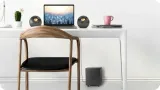 glosniki-komputerowe-creative-pebble-plus-2-1-usb-marka-inna