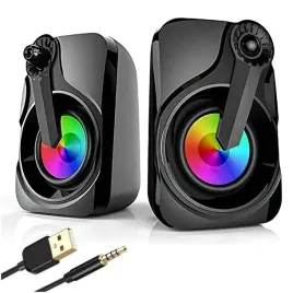 glosniki-komputerowe-heanttv-2x3w-led-rgb-usb