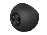 glosniki-komputerowe-creative-pebble-v2-usb-c-stan-nowy