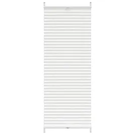 roleta-plisowana-biala-50-x-150-cm