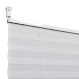roleta-plisowana-biala-70x150cm-stan-nowy-waga-z-opakowaniem-0-65-kg