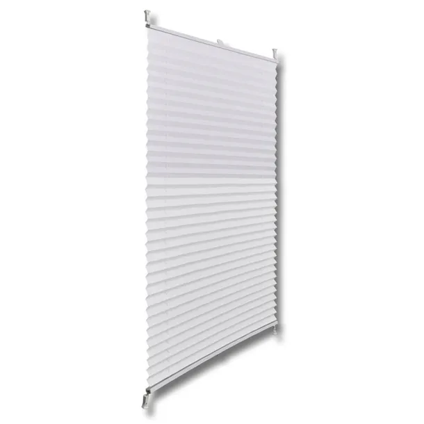 roleta-plisowana-biala-70x150cm-stan-nowy-szerokosc-produktu-70-cm