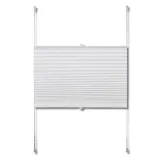roleta-plisowana-biala-70x150cm-dlugosc-150-cm-stan-nowy