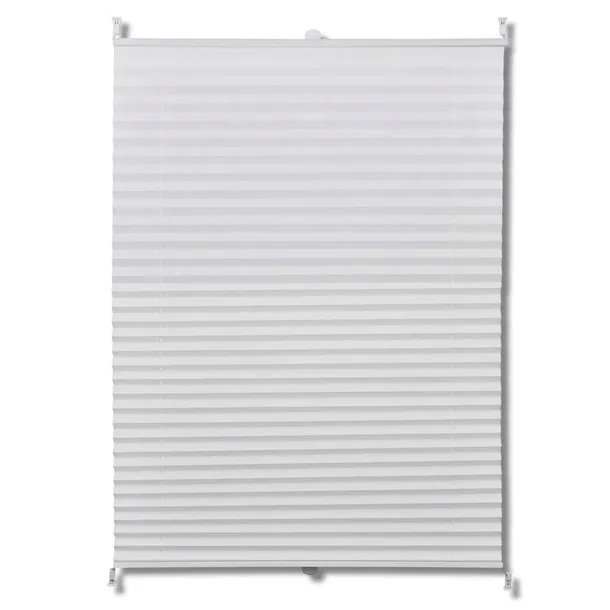 roleta-plisowana-biala-70x150cm-dlugosc-150-cm-kolor-bialy