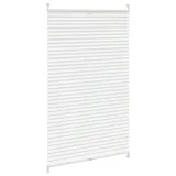 roleta-plisowana-biala-70x150cm-dlugosc-150-cm