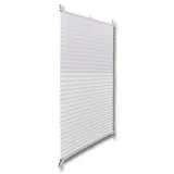 roleta-plisowana-biala-70x150cm-stan-nowy-szerokosc-produktu-70-cm