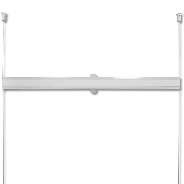 roleta-plisowana-biala-70x150cm-stan-nowy-kod-producenta-240599