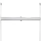 roleta-plisowana-biala-70x150cm-stan-nowy-kod-producenta-240599