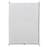 roleta-plisowana-biala-70x150cm-dlugosc-150-cm-kolor-bialy