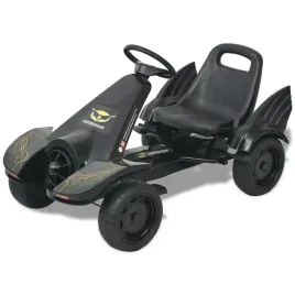 gokart-dla-dzieci-z-regulacja-siedziska-czarny
