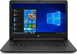 hp-14-ck0083no-i3-7020u-14-fhd-ag-220nit-sva-12gb-ddr4-ssd256-hd620-win10