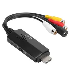kabel-konwerter-hdmi-na-av-hd-1080p-konwerter-hdmi-na-rca-meski-na-zenski