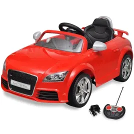 zabawkowy-samochod-audi-tt-rs-z-pilotem-czerwony