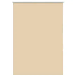 roleta-zaciemniajaca-bezowa-115x130cm-szerokosc-tkaniny-1107cm