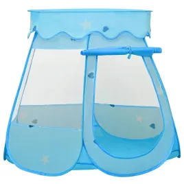 namiot-do-zabawy-dla-dzieci-niebieski-102x102x82-cm
