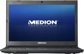 laptop-medion-s4216-14-intel-core-i5-8ram-500gb-windows-10-hdmi-vga