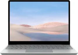 laptop-microsoft-surface-laptop-go-124-i5-4-64-gb