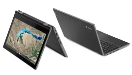 lenovo-300e-2nd-n4120-4gb-128gb-dotyk-w10p-mocny