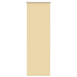 roleta-zaciemniajaca-bezowa-45x130-cm-szerokosc-tkaniny-407-cm