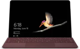 microsoft-surface-go-4415y-4-64gb-windows-10-pro-klawiatura-2w1-laptop