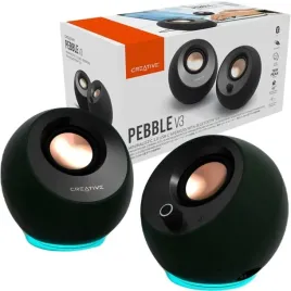 minimalistyczne-glosniki-biurkowe-2-0-usb-c-bt-5-0-16w-creative-pebble-v3