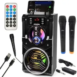 mobilny-glosnik-boombox-bluetooth-fm-3szt-mikrofon
