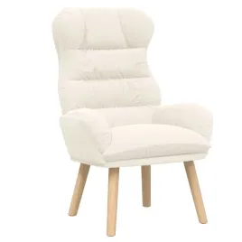 fotel-kremowy-69-x-74-x-93-cm-tkanina-sherpa
