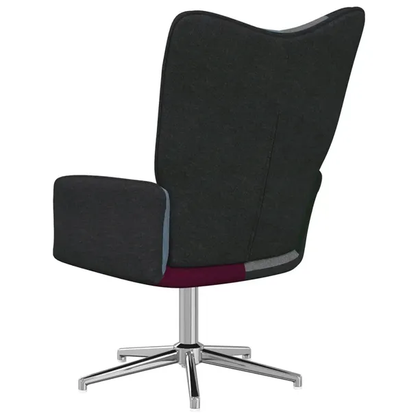 fotel-patchworkowy-obity-tkanina-szerokosc-mebla-62-cm