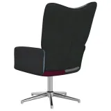 fotel-patchworkowy-obity-tkanina-szerokosc-mebla-62-cm