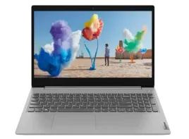 notebook-laptop-lenovo-ideapad-3-15-3050u-4-128gb