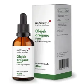 olejek-oregano-forte-30ml-z-dzikiego-oregano-90percent-karwakrolu-100percent-czysty